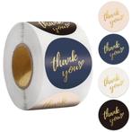 Verschillende stickers "nieuw", Hobby en Vrije tijd, Stickers en Plaatjes, Ophalen of Verzenden, Nieuw, Meerdere stickers