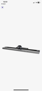 Sony tv standaard nieuw in de doos, Ophalen of Verzenden, Nieuw