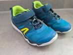 Gymschoenen Newfeel - Maat 29, Ophalen of Verzenden, Zo goed als nieuw, Newfeel, Jongen of Meisje