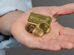 Goud Inkoop - Munten en Baar, Ophalen of Verzenden, Goud