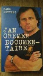 Jan Cremer Documentaire - H. Dutting, Ophalen of Verzenden, Zo goed als nieuw