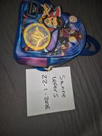 Loungefly doctor Strange, Ophalen of Verzenden, Nieuw