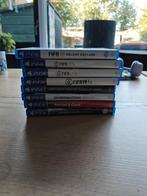 Playstation 4 games, Spelcomputers en Games, Avontuur en Actie, Online, Ophalen of Verzenden, Zo goed als nieuw