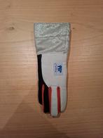 Nieuwe schermhandschoen sabel 350N - maat 8,5, Ophalen of Verzenden