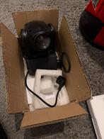 Podium verlichting, Ophalen of Verzenden, 1980 tot heden, Overige typen