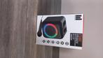 Roseland Square Speaker Cube met microfoon, Audio, Tv en Foto, Luidsprekers, Overige typen, Nieuw, Minder dan 60 watt, Ophalen