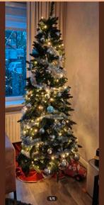 Kerstboom, Diversen, Kerst, Ophalen