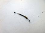 Honda CB250 kabel zadelvergendeling CB 250 Nighthawk MC24, Motoren, Ophalen of Verzenden