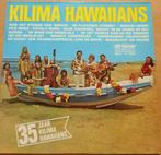 Kilima Hawaiians - Album-1 ( LP ), Gebruikt, Ophalen of Verzenden, 12 inch