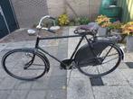 Phoenix oltimer fiet, Fietsen en Brommers, Fietsen | Oldtimers, Ophalen of Verzenden