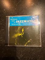 Guru Jazzmatazz Vol. 1 CD, Ophalen of Verzenden, 1980 tot heden, Gebruikt, Jazz en Blues