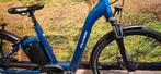 Zeet Nette Flyer Gotour 5 7.00 E-bike 600W Accu 49Cm, Overige merken, Ophalen of Verzenden, Zo goed als nieuw, 47 tot 51 cm