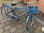 Sparta fiets kind, Ophalen, Gebruikt, 26 inch of meer, Versnellingen