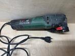 Multitool Bosch PME 350, Ophalen, Gebruikt, Overige typen, 30 tot 70 mm