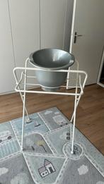 Tummy tub met standaard, Overige merken, Tummy Tub, Zo goed als nieuw, Standaard