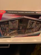 Pokémon Premium Figure Collection, Verzamelen, Automaten | Jukeboxen, Nieuw, Ophalen of Verzenden, 1970 tot heden, Met singles