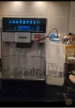 Siemens EQ.6 S 300, Witgoed en Apparatuur, Ophalen of Verzenden, Koffiemachine, Koffiebonen