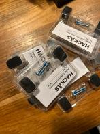 HACKÅS Knoppen - Nieuw in verpakking, Ophalen, Nieuw, Overige typen