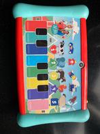Juf Roos tablet, Ophalen of Verzenden, Zo goed als nieuw, Overige typen
