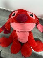 Stich Knuffel - Lilo & Stitch, Ophalen, Gebruikt, Overige typen