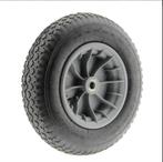 Röllex luchtband met wiel 390mm, Ophalen of Verzenden, Nieuw