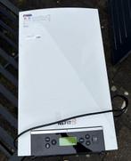 CV ketel - Nefit Proline HRC24 CW3, Doe-het-zelf en Verbouw, Verwarming en Radiatoren, Ophalen, 30 tot 80 cm, Gebruikt, Cv-ketel of Combi-ketel