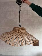 Good&Mojo hanglamp, Huis en Inrichting, Lampen | Hanglampen, Ophalen, 50 tot 75 cm, Ibza, Nieuw