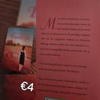 Mijn dochter in frankrijk Barbara en stephanie keating, Boeken, Ophalen of Verzenden, Zo goed als nieuw