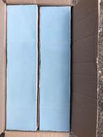 Ciffre ceramica wandtegels circa 12,5 m2, Doe-het-zelf en Verbouw, Tegels, Nieuw, 20 tot 40 cm, 10 m² of meer, Wandtegels