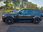 Land Rover Range Rover (sport) 2.0 P400e 404pk Commandshift, Auto's, Automaat, 404 pk, 4 cilinders, 2500 kg
