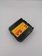 Kodak kodachrome 40 K40 super8 film, Ophalen of Verzenden, Overige typen