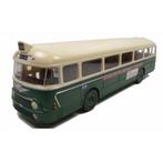 Chausson Autobus APH 2/52 Parijs-Oost Cobra 1:43, Hobby en Vrije tijd, Modelauto's | 1:43, Ophalen of Verzenden, Nieuw, Bus of Vrachtwagen