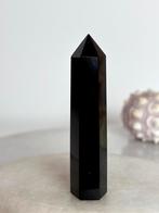 Obsidiaan toren, Ophalen of Verzenden