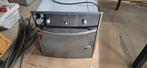 Prachtige Scholtes Spiegel Design Oven (75 Euro), Gebruikt, Oven met grill, Inbouw, 45 tot 60 cm