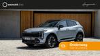 Kia Sportage 1.6 T-GDi Hybrid GT-Line, Stof, Euro 6, 4 cilinders, Bedrijf