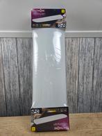 Nieuwe Baltimore LED Plafondlamp, Info@zb-trading.nl, Kunststof, ZB Trading, Nieuw