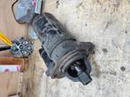 CIH startmotor, 2.0 of hoger, Auto-onderdelen, Ophalen of Verzenden