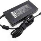 150W Notebook adapter with blue tip for  Zbook Studio 16 G11, DeltaEurope, Nieuw, Ophalen of Verzenden, Magazijn@deltae.nl
