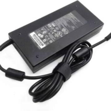 150W Notebook adapter with blue tip for  Zbook Studio 16 G11 beschikbaar voor biedingen