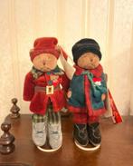 Russ beren beer beertjes kerst, Diversen, Ophalen, Zo goed als nieuw