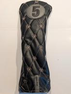 TaylorMade Headcover - Fairway Wood #5, Ophalen of Verzenden, Gebruikt, Overige typen, Overige merken