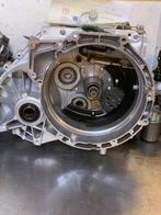 Power shift gereviseerd volvo / ford. Dct450, Auto-onderdelen, Transmissie en Toebehoren, Ophalen of Verzenden, Nieuw, Volvo