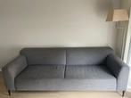 Mooie bank |  4 jaar oud | 2,13m, Ophalen, Minder dan 75 cm, Driepersoons, Zo goed als nieuw