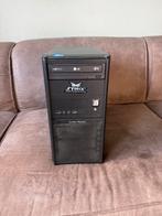 Gaming PC - i5, GTX 960 - Windows 10, Computers en Software, Desktop Pc's, Gebruikt, HDD, 8 GB, Ophalen of Verzenden