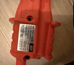 Brymen BT-79EU Voltage Tester, Ophalen of Verzenden, Zo goed als nieuw, Elektriciteit