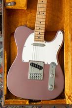 NIEUW - Limited Edition Fender Player Telecaster, Muziek en Instrumenten, Ophalen, Zo goed als nieuw, Solid body, Fender