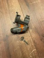 VW contactslot 171905851, Ophalen of Verzenden, Gebruikt, Volkswagen, Deur