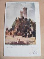 Rotterdam, Blijdorp 1904, Ophalen of Verzenden, Voor 1920, Zuid-Holland