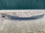 Audi TT MK2 diffuser, Ophalen of Verzenden, Voor, Audi, Bumper