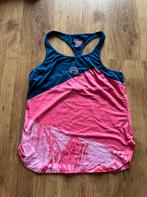 Bidi Badu Tennis Top, Kleding | Dames, Sportkleding, Maat 38/40 (M), Ophalen of Verzenden, Bidi Badu, Zo goed als nieuw